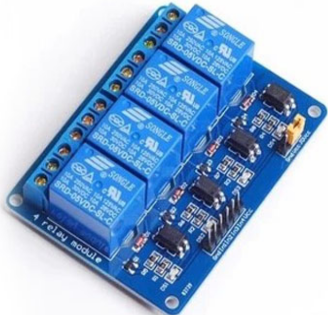 electro1