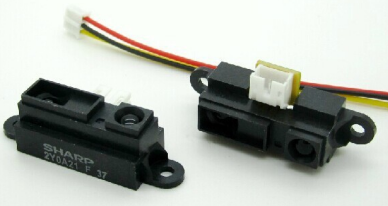 sensor6