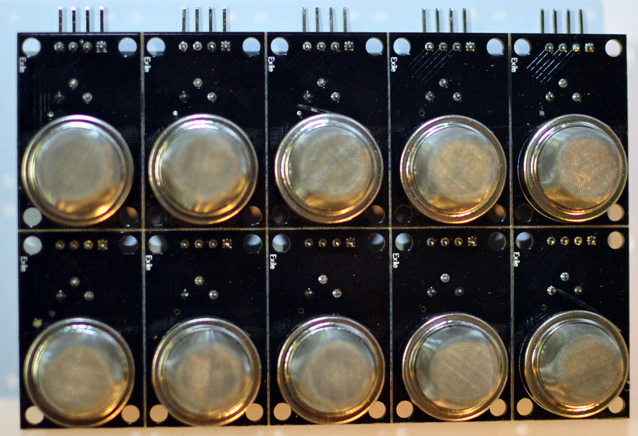 sensor7