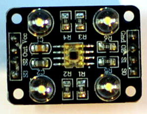 sensor8
